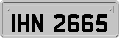 IHN2665