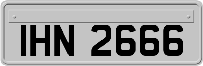 IHN2666