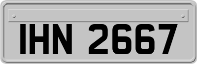 IHN2667