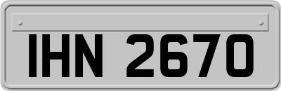 IHN2670