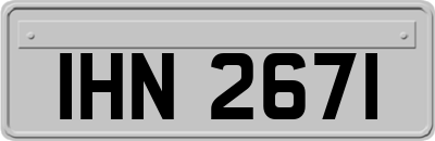 IHN2671