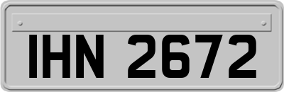 IHN2672
