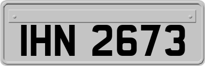 IHN2673