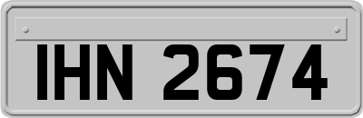 IHN2674