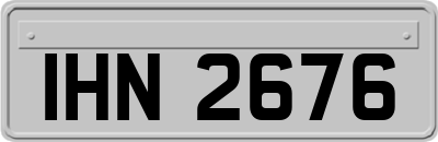 IHN2676