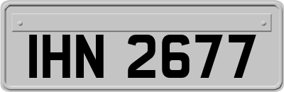 IHN2677