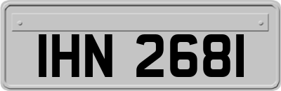 IHN2681