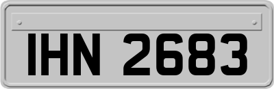 IHN2683