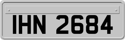 IHN2684