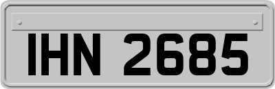 IHN2685