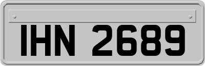 IHN2689