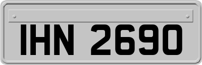 IHN2690