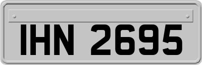 IHN2695