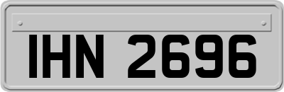 IHN2696