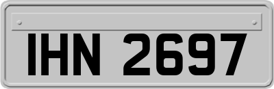 IHN2697