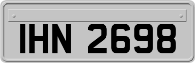 IHN2698