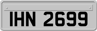 IHN2699