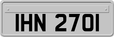 IHN2701