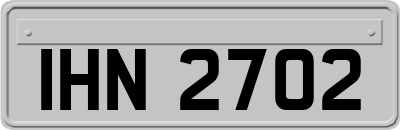 IHN2702