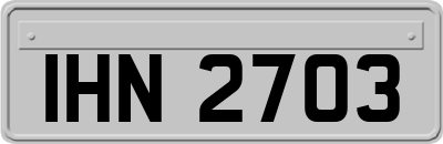 IHN2703