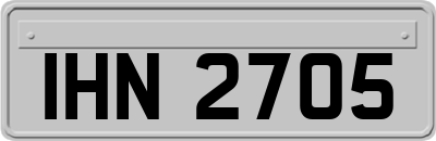 IHN2705