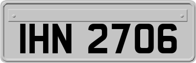 IHN2706