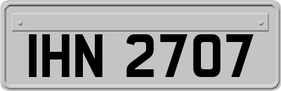 IHN2707