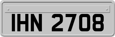 IHN2708