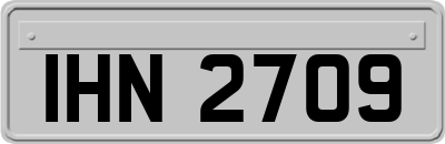 IHN2709