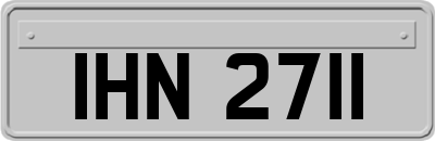 IHN2711