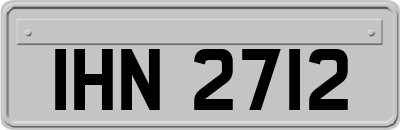 IHN2712