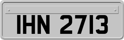 IHN2713