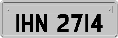 IHN2714