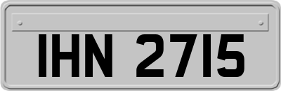 IHN2715