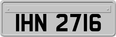 IHN2716