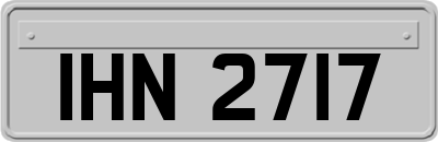 IHN2717