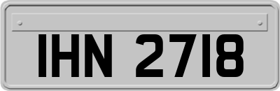IHN2718
