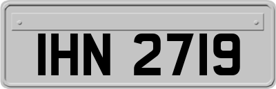 IHN2719