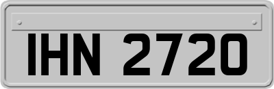 IHN2720