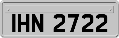 IHN2722