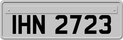 IHN2723