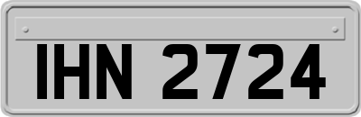 IHN2724