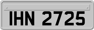 IHN2725