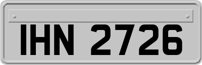 IHN2726