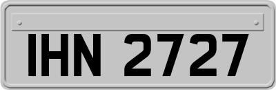 IHN2727
