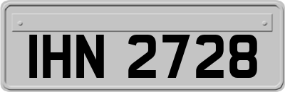 IHN2728