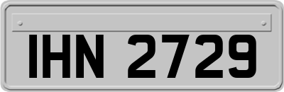 IHN2729