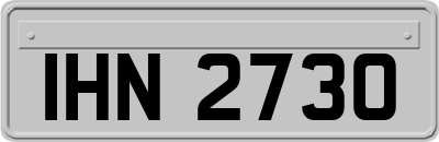IHN2730