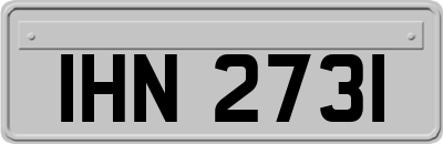 IHN2731