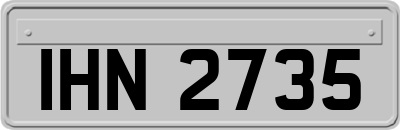 IHN2735